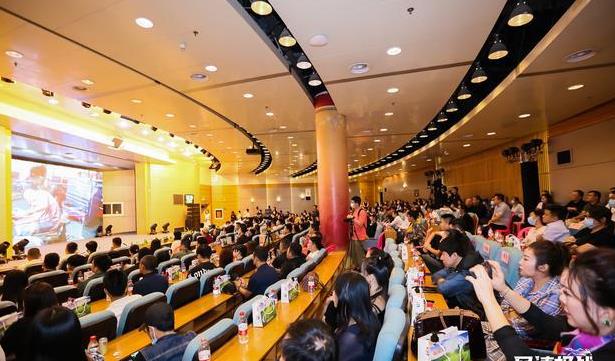 朱永棠|古惑仔再聚首，朱永棠的位置，怎么又让林晓峰顶替了？