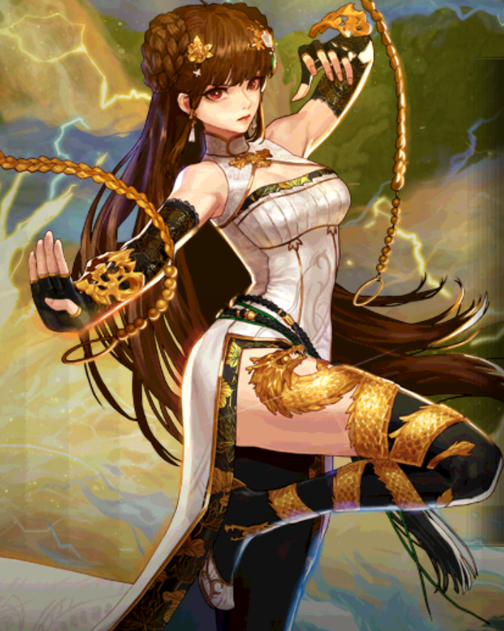 地下城与勇士|DNF110版本职业推荐，另附加周年庆奖励