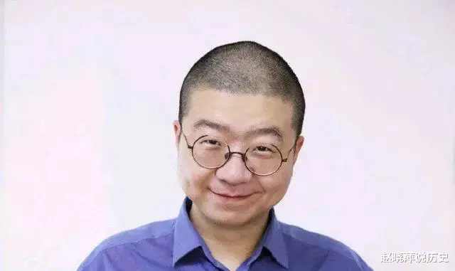 李诞|李诞,你还要装多久?