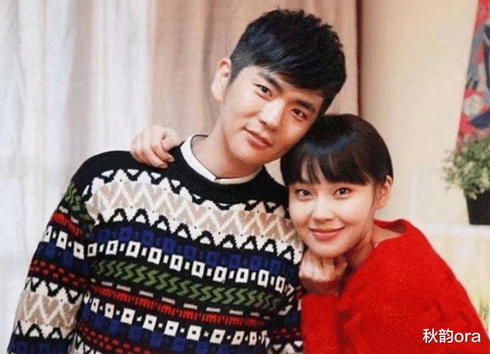 张佳宁|张佳宁:被亲生父亲抛弃,与母亲相依为命,亲舅张晓龙拿她当女儿