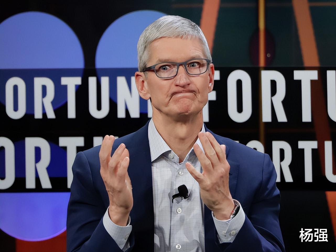 iPhone|这样的iPhone14人人都骂它丑,但是销量又会创造新“巅峰”