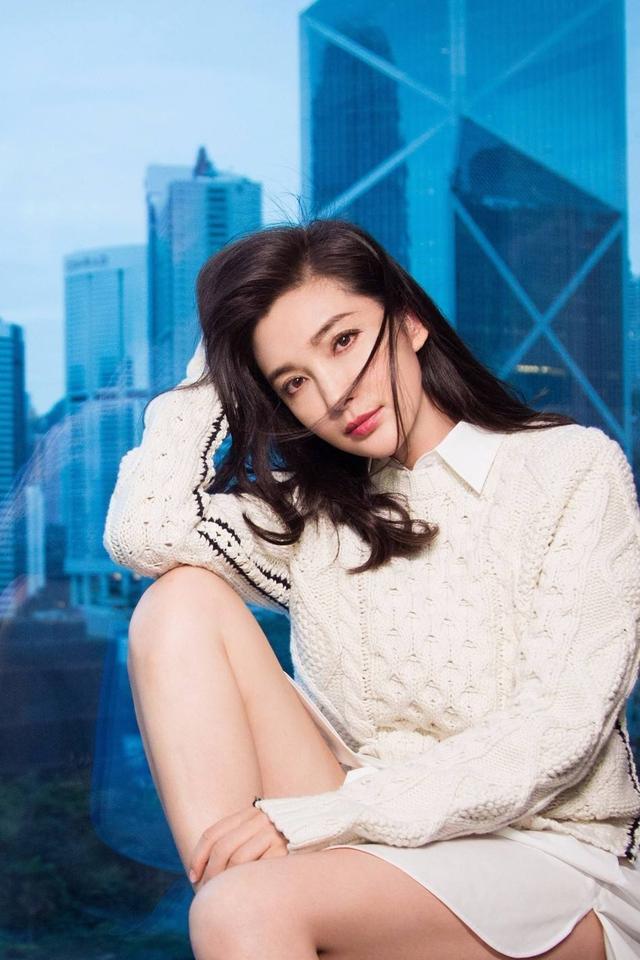 王京花|王京花：她能量那么大，孙怡为何还要和她儿子董子健离婚呢？