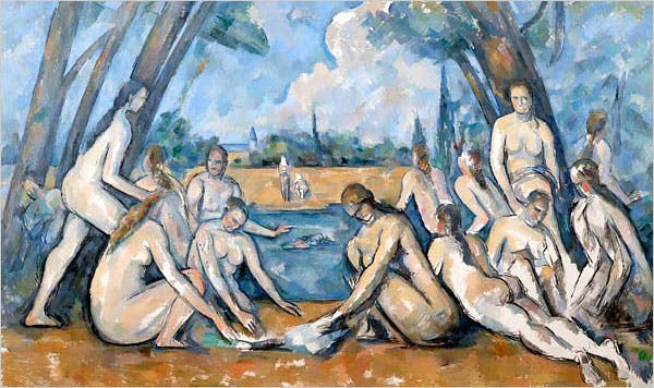 航天|费城必去:费城艺术博?物馆