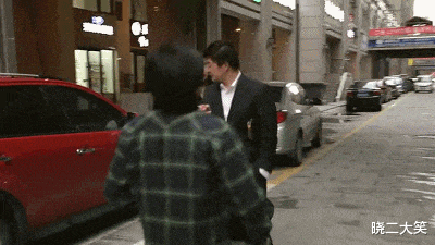 桃胶 “乱的技校可以乱到什么程度？”哈哈哈哈哈不把老师当老师
