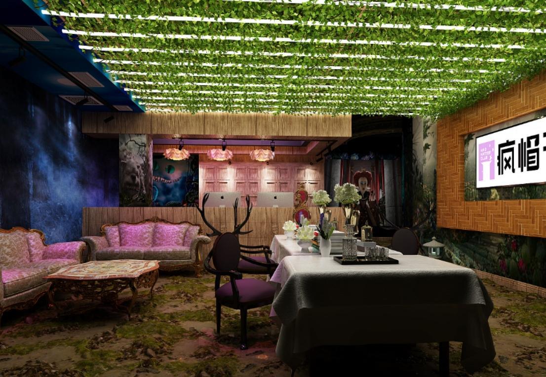 剧本杀|年轻人捧红的剧本杀，却成为“低俗产业”的温床，无数人深陷其中