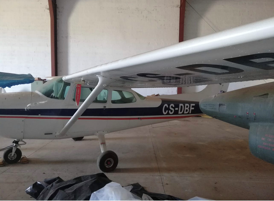 职业教育|以实训室为出发点,改善航空职业教育办学条件