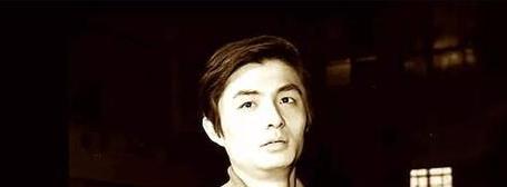 张瑜|为了事业失去丈夫,一辈子无儿无女,如今的张瑜有钱也有遗憾