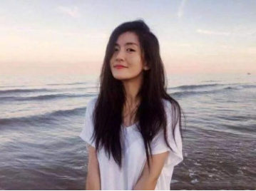 张碧晨|“母凭子贵”张碧晨：为爱生女获2亿补偿，为何华晨宇不愿娶她？