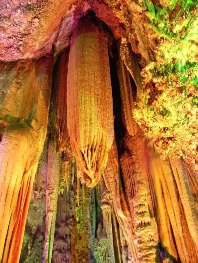 欧洲旅游|别去西湖了！这个鲜为人知的地方，纯朴悠然，去几次都不腻！