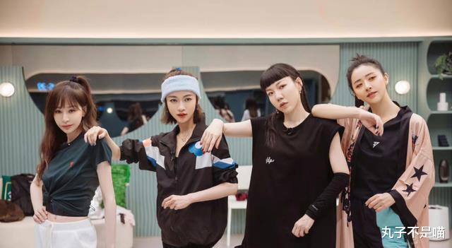 于文文|《乘风破浪》公演被指有剧本，王心凌队淘汰两位，于文文队意难平