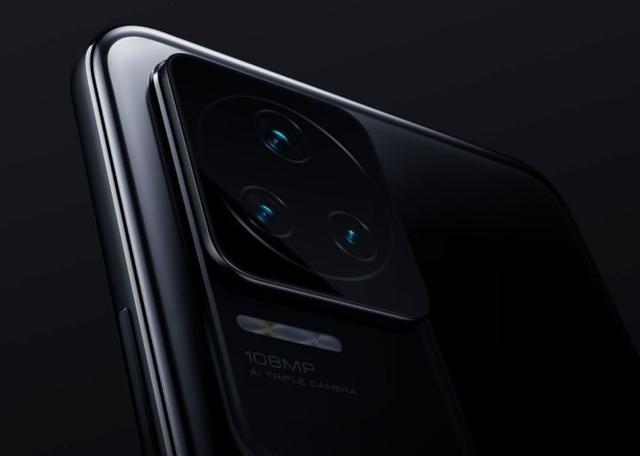 红米k50|「RedmiK50」性价比高吗？到底值不值得买？