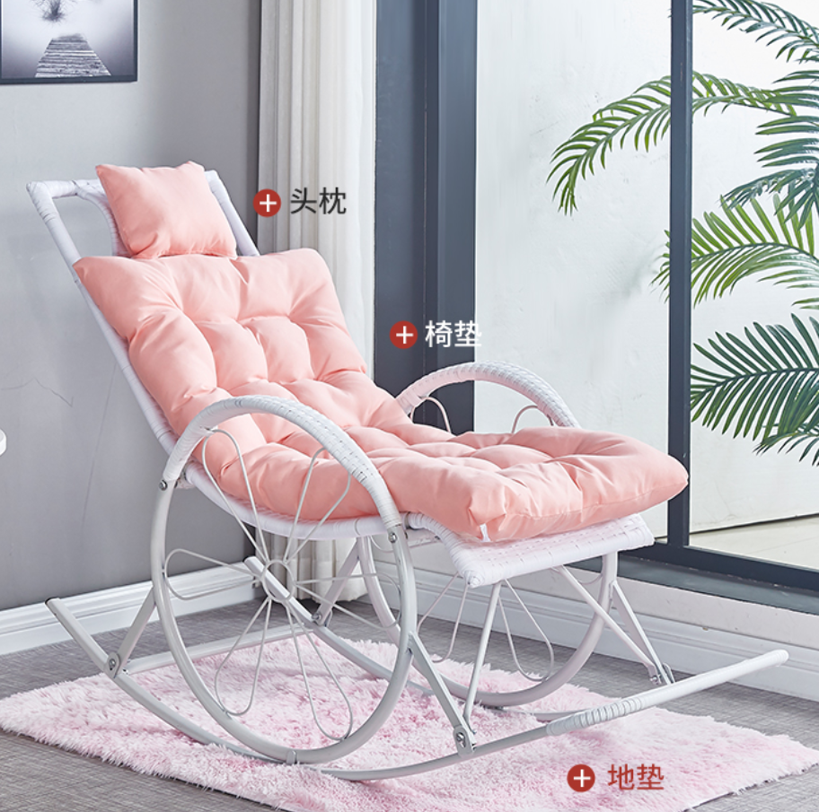 等我家装修,一定不买这8件家具,全都体验过:别再交智商税了