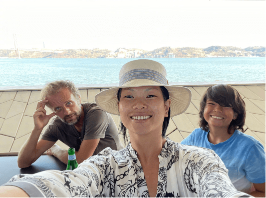 王刚|明明是三口之家,却过出祖孙三代感,这8个明星家庭,父子最大差81岁