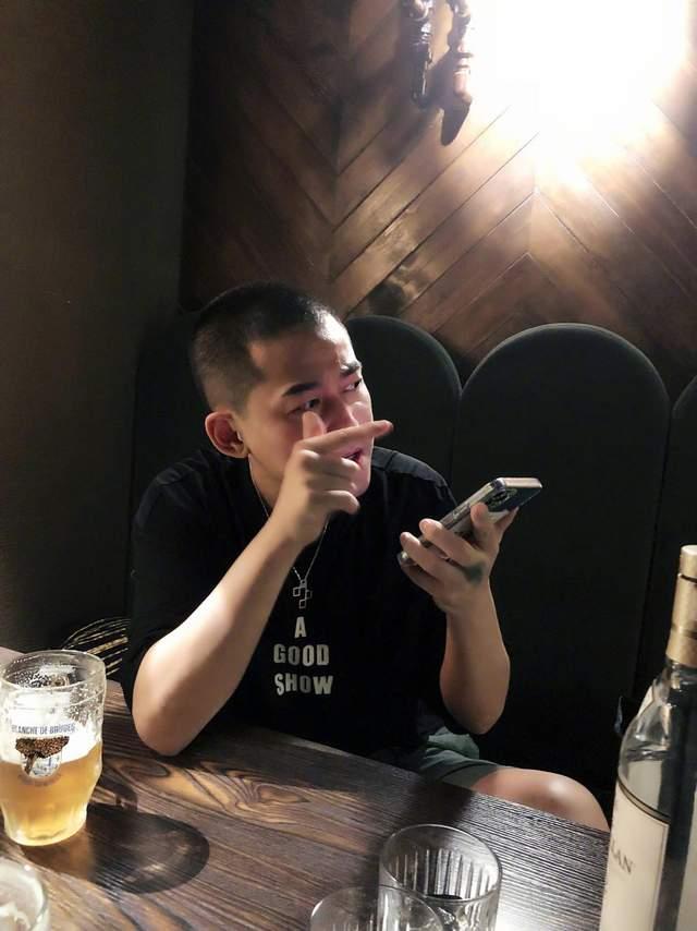 快乐男声|昔日快男亚军卑微求职，晒出个人简历，为什么会沦落到这种地步？