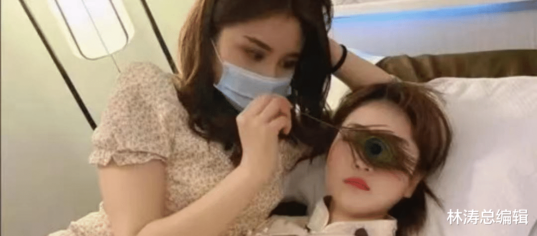 养生|采耳正在走足浴的后路,披着养生外衣的狼,“采耳”如“采花”