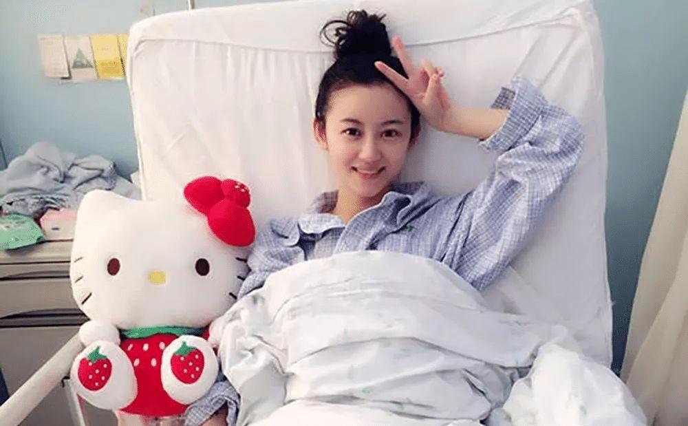 徐婷|现实中的“樊胜美”:被家人当做印钞机,因生病全身溃烂而去世