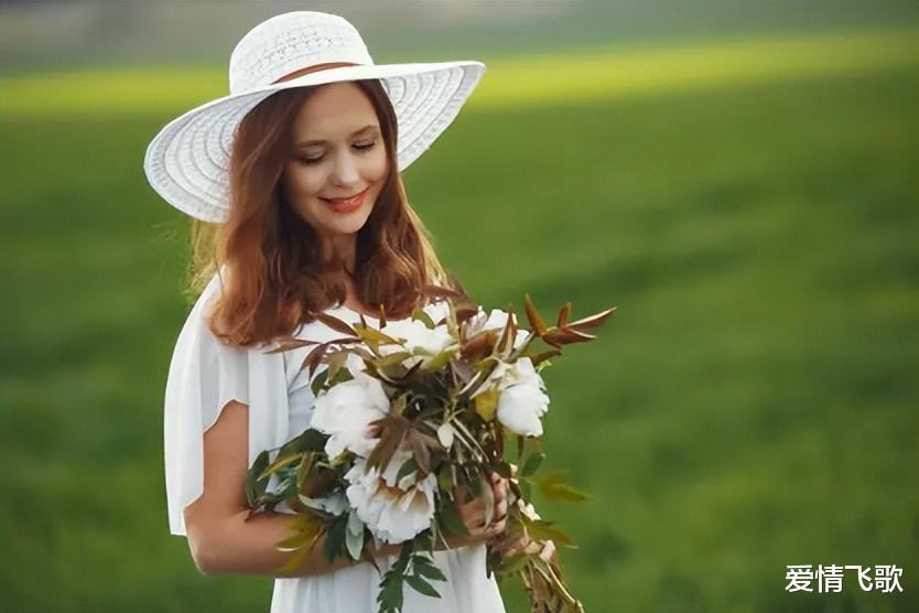 |职场上，要学会隐忍，这几种话就不要再说了
