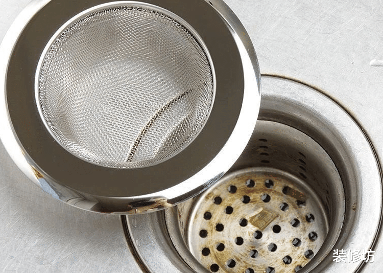 第二次装修,坚持添置了这些家居用品,房子越住越舒适