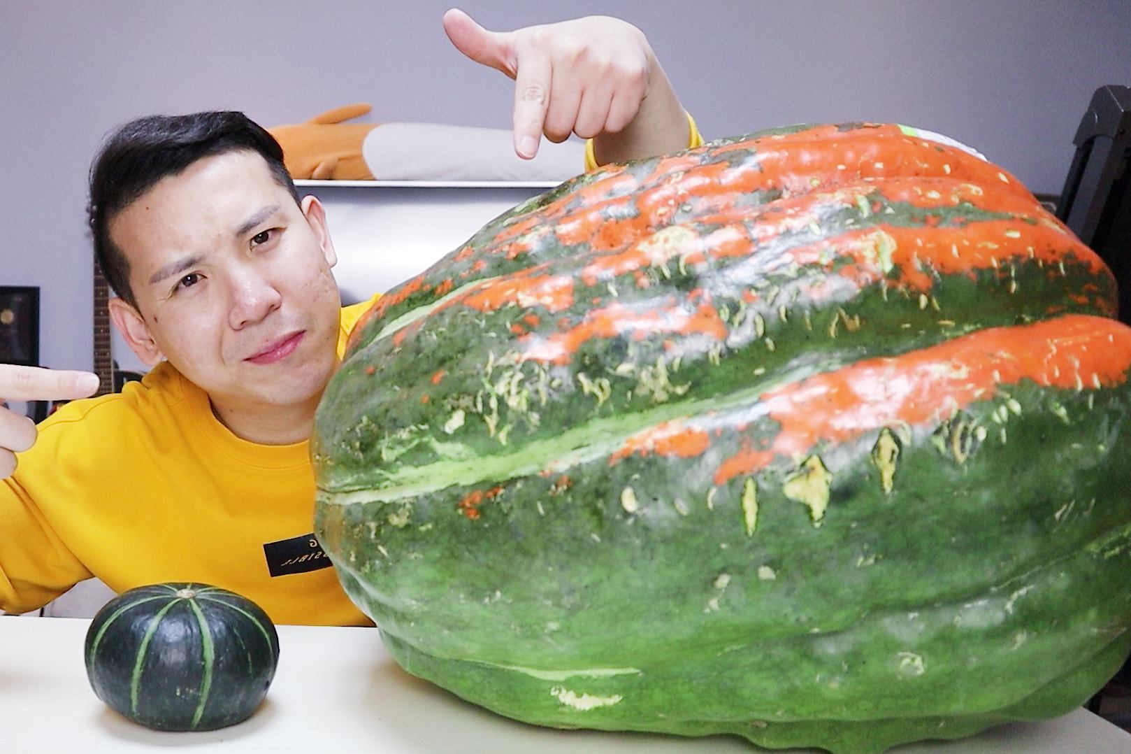 带货|千万网红韩小浪暴雷，吃播乱象终浮出水面！整顿胖猴仔只是开始