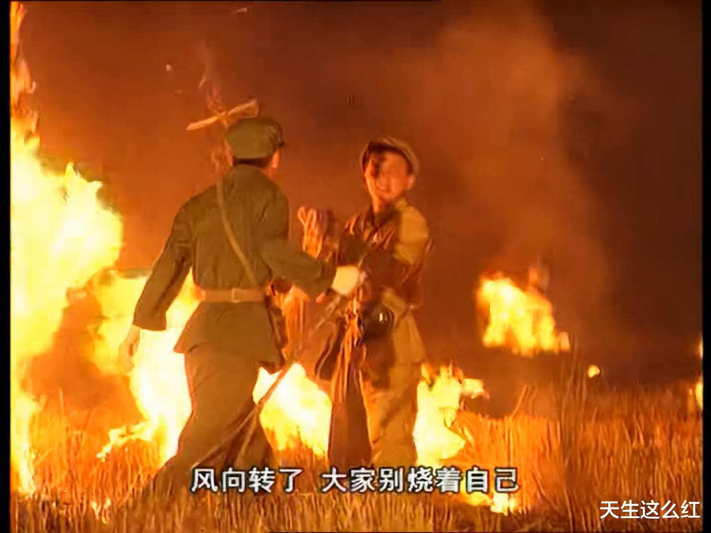 年轮|重温30年前的《年轮》，怎么会有人想回到六七十年代？