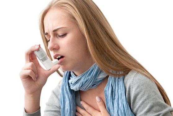 肺病|肺不好的人,身体可能会发出“五种声音”,劝你别再假装听不见