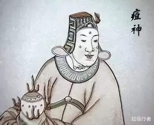 它是人类历史上第一个预防传染病的, 也是唯一一个彻底消灭传染病