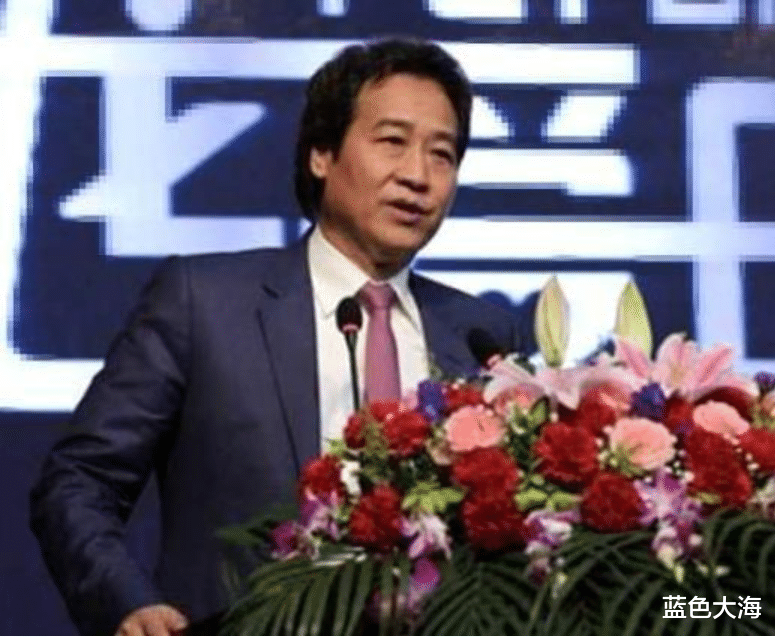 刘亦菲|刘亦菲和杨采钰，都是陈金飞力捧的女星，境遇却大不相同