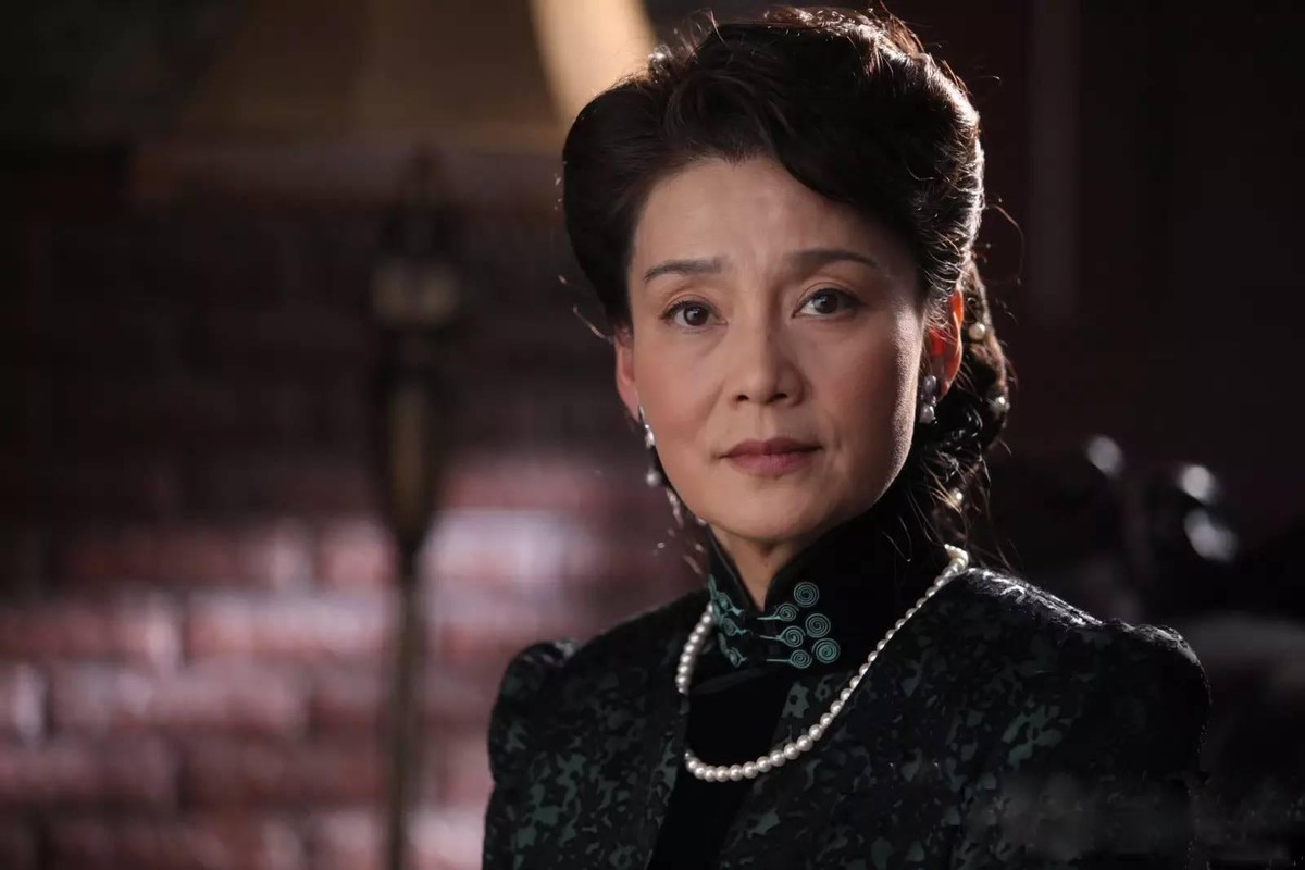 钟汉良|中老年演员都别整容了，优雅地老去，才是对岁月最真实的敬礼