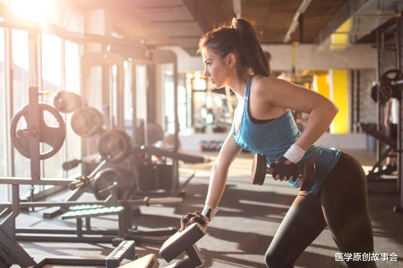 运动|最新研究：运动真能抗癌！柳叶刀发现这三种运动的性价比最高