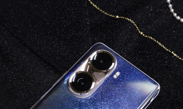 荣耀|荣耀70Pro:配置敲定、价格出炉,很难让人不心动