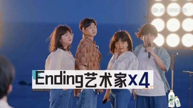 五十公里桃花坞2|2022年，每个人都应该掌握一点社交“坞学”