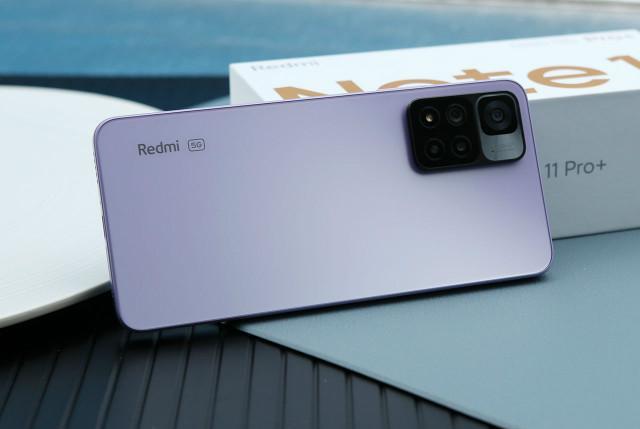 5g手机|仅1999元120W快充+1亿像素+三星屏配置最强的千元5G手机