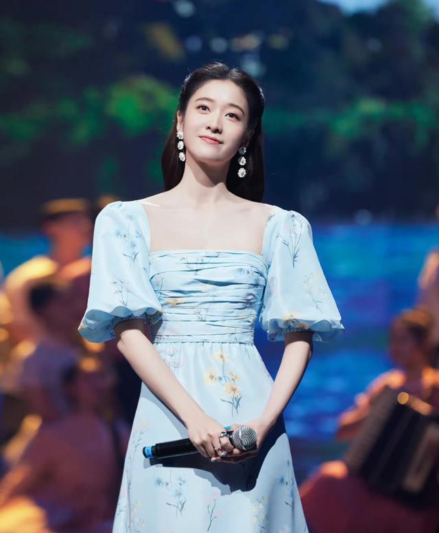 杨紫|优酷宣传《沉香如屑》被指故意内涵杨紫，网友直呼看完就卸载