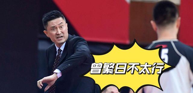 欧冠|杜锋的引援计划曝光？只进不出，内线强人三选一，易建联有替补了