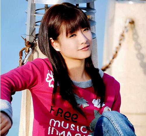 沈丽君|上海第一美女沈丽君留万字遗书从28楼跳下，老公却正和小三挑婚纱