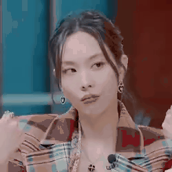 美颜|明星红黑榜：暴瘦后的高圆圆，苍老了10岁