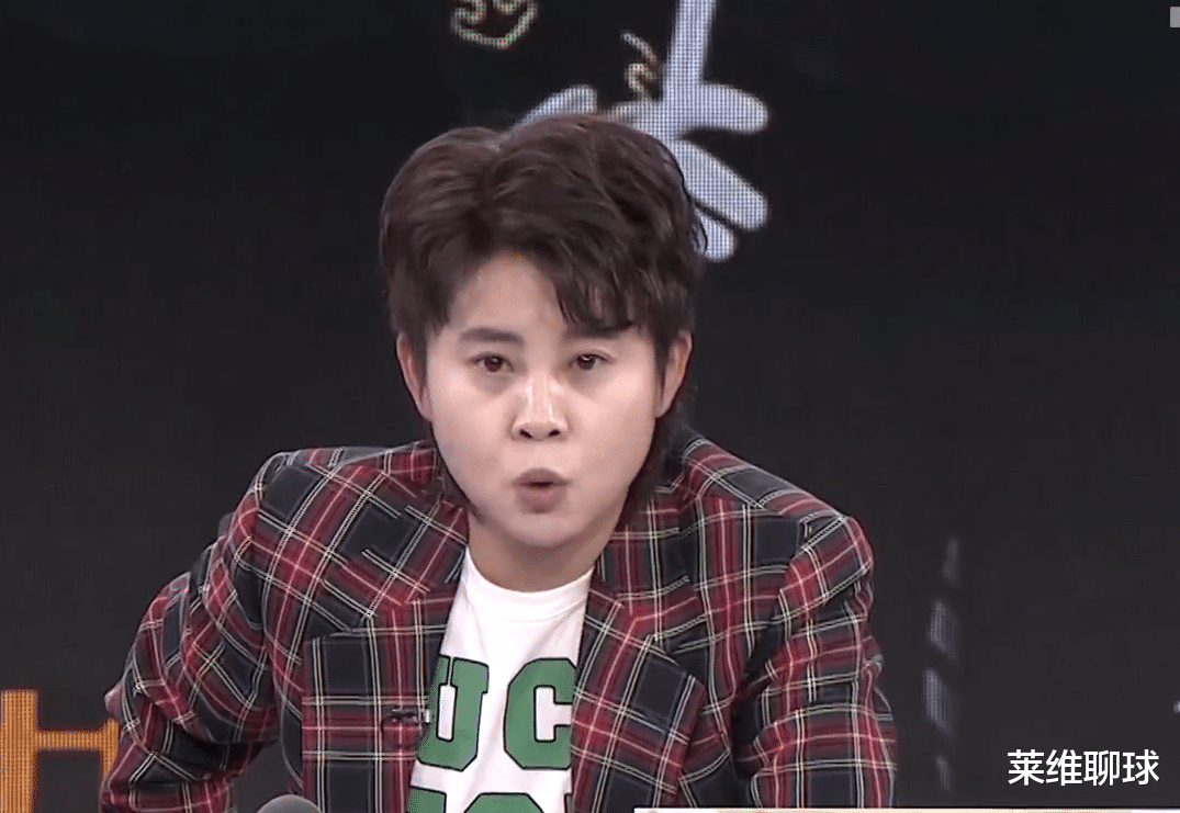 王濛|中国选手格局太大了，第2次原谅对手犯规！赛后还替对面开脱辩解