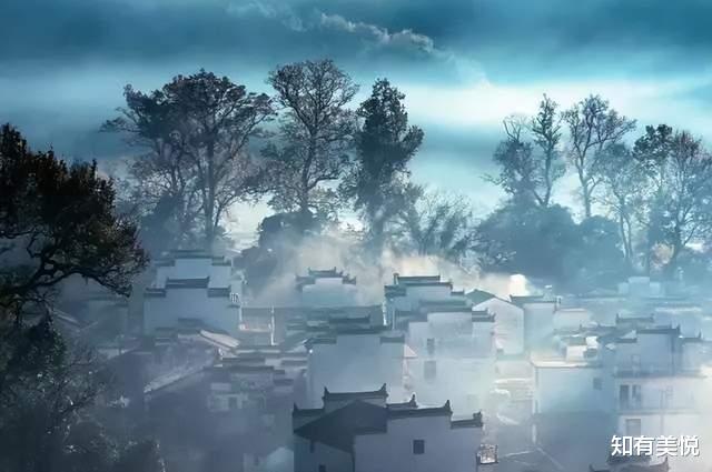 旅行|暑期快到了，适合亲子出行的11大旅行胜地，带上孩子一起出发吧！