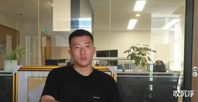颜骏凌|韩佳奇多次扑救成功，为什么很多人认为他的水平不逊色颜骏凌？