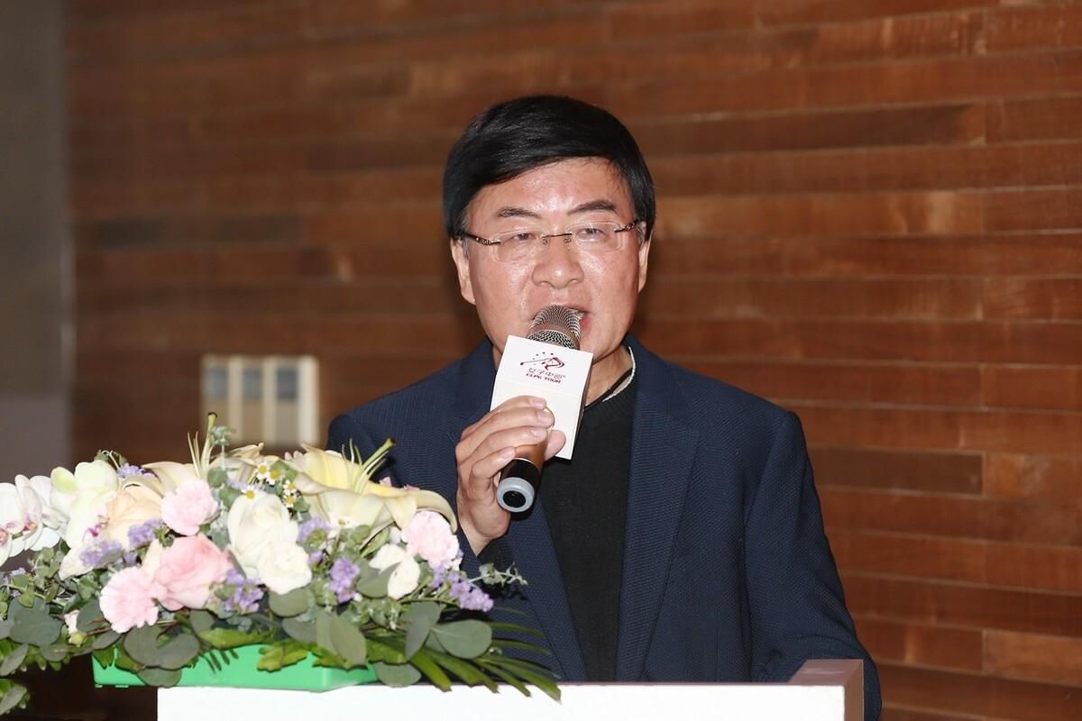梅州|中超4消息：深足3-2梅州，广州队3将留队，中冠4队有望递补