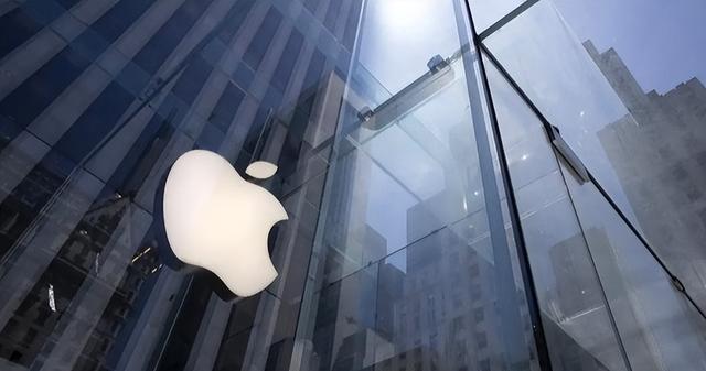 苹果|天猫京东宣布在苹果官降基础上再补200，库克表示促销并非清库存