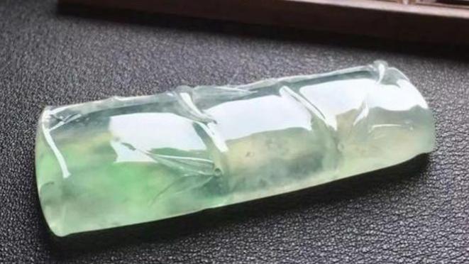 翡翠|翡翠花件的款式那么多，怎么给它进行分类？