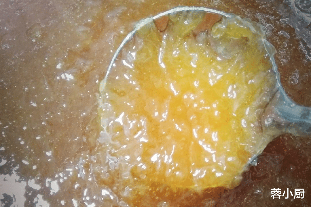 不管阳没阳,三九天家中常备4样菜,润燥清肺,吃好冬天少生病