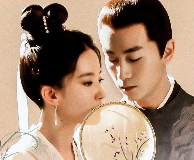 刘亦菲|刘亦菲又惹争议,15岁上大学遭质疑,电影学院评论区被沦陷