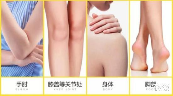 护肤品 因包装丑被“打入冷宫”的护肤品,在日本卖出“天价”,资生堂地位不保