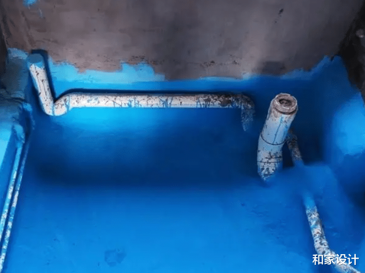 初次装修需要了解的基本流程,并且都有哪些需要注意的小细节?