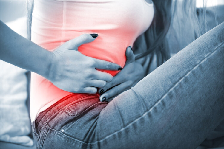 慢性胃炎|慢性胃炎离胃癌有多远?提醒:身体出现4个异常时,该养养胃了