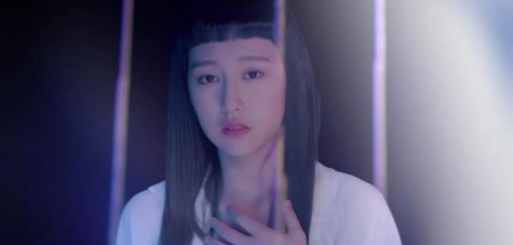 姜涛|港娱顶流无人关注？姜涛炎明熹在港娱人气爆棚，在内娱却无人知晓