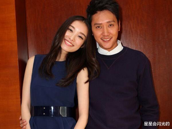 倪妮|有人问倪妮: “听说很多人馋你的身子，你想对他们说点什么？”