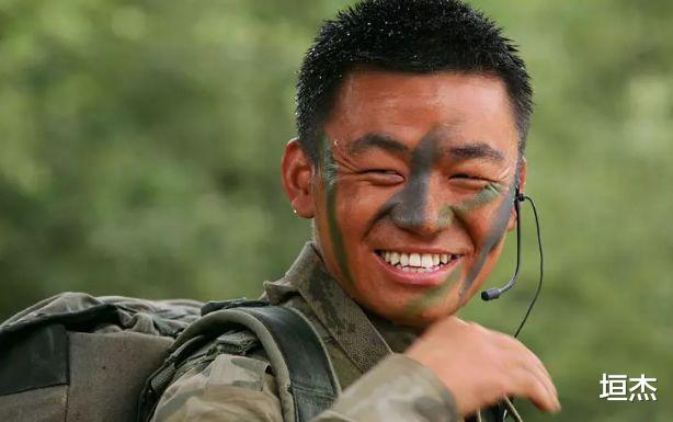 王宝强|46分账20年，借钱也要缴税，王宝强的清醒，打了多少\邓伦们\的脸